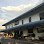 Nichi Engineering Sdn Bhd Logo