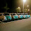 ASIA MAX @ RENTAL Van kuala Lumpur
