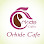 Orchide Coffee Logo