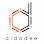 DIDADEE SDN BHD Logo