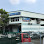 C.E. Brush Manufacturing Sdn. Bhd.