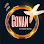 Conan Plus Enterprise Logo