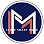 MStore Smart Home(Home & Office Furnitures) Logo