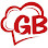 Gudang Bakers Cyberjaya Logo
