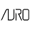 AURO Technologies PLT