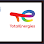 Mohaleap auto garage Logo