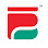 Binsen Plastic Industry Sdn Bhd Logo