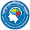 Early Intervention and Complex Care in Psychiatry Logo