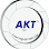 AKT Components Sdn Bhd Logo