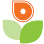 Hiap Huat Holdings Berhad Logo