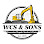 Perniagaan Wong Chuan Siew Sdn Bhd Logo