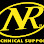 Narith Phone Shop Logo