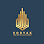 SORYAK Construction & Development Co ., Ltd Logo
