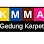 KMMA Interior Sdn Bhd (Rugs & mosque carpet Wholesale) Logo