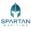 Spartan Maritime (M) Sdn Bhd Logo
