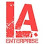Aircond service & wiring linaayob enterprise Logo