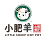 Little Sheep Hot Pot Cambodia Samdach Pan Logo