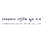 Cambodian Zulite Stone Co Ltd Logo