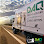 DAQ Logistics Sdn Bhd Logo