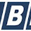Danson Business Machines Sdn. Bhd. Logo