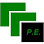 Pestarrest Enterprise Sdn Bhd Logo