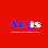 ALQ INSPECTION & SERVICES