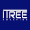 ITREE Solution Logo