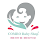 COMBO BABY SHOP Logo