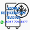Soonly Refrigeration Trading