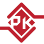 Petro Kencana Sdn Bhd Logo
