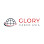 Glory Cargo Asia Sdn. Bhd. Logo