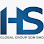 Hs Global Group Sdn Bhd Logo