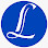 Leader Resources Sdn Bhd Logo