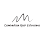 Cambodian Hair Extensions Co.,Ltd Logo