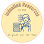 Indonlink Resources Logo