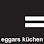 Eggars Kuchen Logo