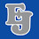 Examas Jaya Sdn. Bhd. Logo