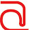Autoprint Enterprise Sdn Bhd Logo
