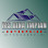 MS BINA IMPIAN ENTERPRISE (Kontraktor binaan dan perkhidmatan 4x4) Logo