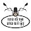 Hengly168 ទិញលក់ម៉ូតូជប៉ុន Logo
