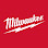 Milwaukee Tool Malaysia Logo