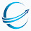 Global Mythic Resources Logo