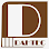 Dahtec Marketing Sdn. Bhd. Logo