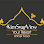 Kien Svay View Logo