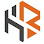 Hazwan Baba Resources Logo