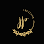 J&P Omega Resources Sdn Bhd Logo