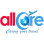 Allcare Travel & Tour Logo