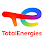 TotalEnergies Kratie 2 Logo