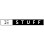 DE STUFF Logo