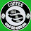 Cafe Bro&Sis Logo